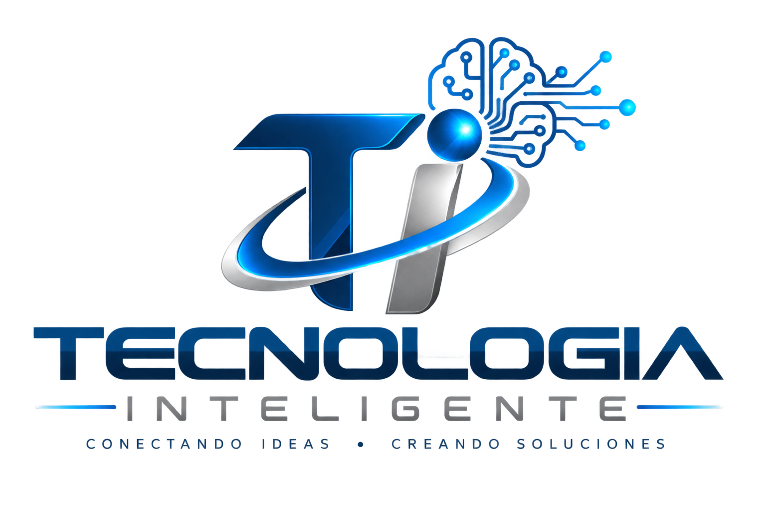 Tecnología Inteligente